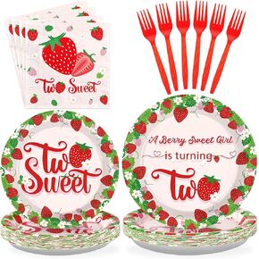 Grencian 96 PCS Rainbow Party Decorations Iridescent Rainbow Plates Party Supplies لوحات ورقية باستيل يمكن التخلص منها in Kuwait