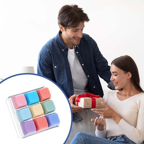 لوحة مفاتيح تململ لعبة ، ألعاب تفكيك لوحة المفاتيح ، ألعاب لوحة المفاتيح ، لعبة مفاتيح لوحة مفاتيح صوتية مزدوجة ، لوحة مفاتيح هادئة وصاخبة للتخفيف in Kuwait