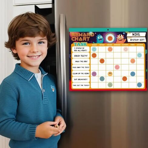 Anwyll 6000Pcs Smiley Face Stickers - 3/8'' Holographic Happy Face Stickers Cute Reward Sticker for Kids Classroom Self Adhesive Positive Incentive Sticker for Teacher Calendar One Happy Dude Birthday in Saudi Arabia