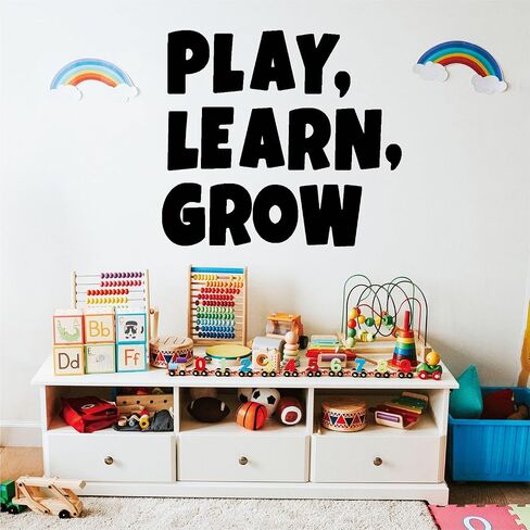 Bemeol 288 PCS Bulletin Board Letters 24 Sheets 2.5 inch inshesive finyl alphabet stickers for poster board classroom decore (Black) in Saudi Arabia