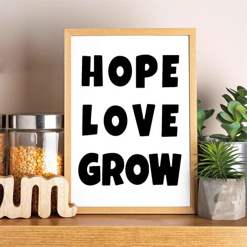Bemeol 288 PCS Bulletin Board Letters 24 Sheets 2.5 inch inshesive finyl alphabet stickers for poster board classroom decore (Black) in Saudi Arabia