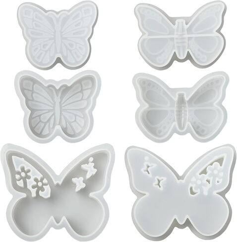 DanLingJewelry Tooth Candle Molds Creative Silicone Molds 3D Tooth Molds Tooth Shape Resin Casting Silicone Molds for Home Wedding Party Decor in Saudi Arabia