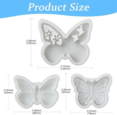 DanLingJewelry Tooth Candle Molds Creative Silicone Molds 3D Tooth Molds Tooth Shape Resin Casting Silicone Molds for Home Wedding Party Decor in Saudi Arabia