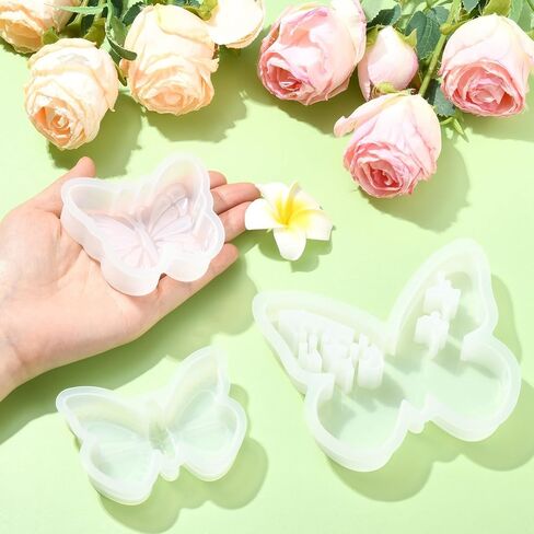 DanLingJewelry Tooth Candle Molds Creative Silicone Molds 3D Tooth Molds Tooth Shape Resin Casting Silicone Molds for Home Wedding Party Decor in Saudi Arabia