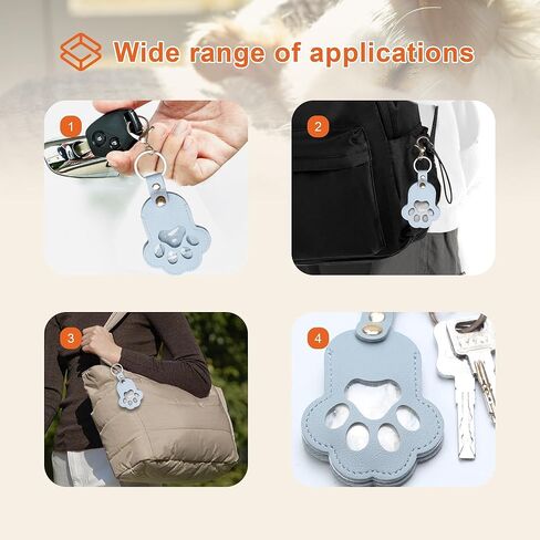 Pet Memorial Keychain keychain dog remsake kemsake for lovers يحمل الفراء والصور هدية ميموريال هدايا خسارة ، من الكلب القابل لإعادة ملء فرو الحيوانات in Kuwait