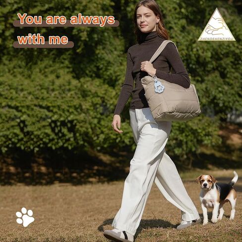 Pet Memorial Keychain keychain dog remsake kemsake for lovers يحمل الفراء والصور هدية ميموريال هدايا خسارة ، من الكلب القابل لإعادة ملء فرو الحيوانات in Kuwait