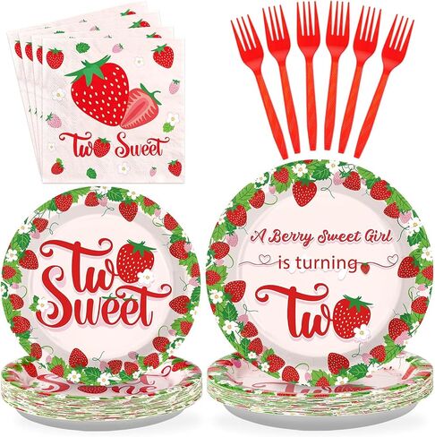 Grencian 96 PCS Rainbow Party Decorations Iridescent Rainbow Plates Party Supplies لوحات ورقية باستيل يمكن التخلص منها in Kuwait