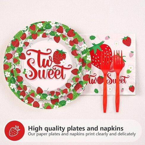 Grencian 96 PCS Rainbow Party Decorations Iridescent Rainbow Plates Party Supplies لوحات ورقية باستيل يمكن التخلص منها in Kuwait