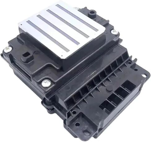 متوافق مع F1620210 رأس طباعة رأس الطباعة 5113 WF5113 WF5110 WF 4630 WF 4640 WF 5620 WF-6090 WF-6590 Universal in Saudi Arabia