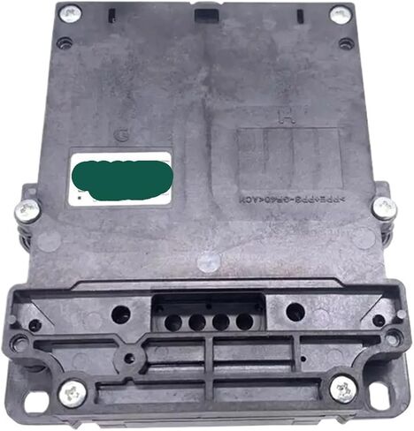 متوافق مع F1620210 رأس طباعة رأس الطباعة 5113 WF5113 WF5110 WF 4630 WF 4640 WF 5620 WF-6090 WF-6590 Universal in Saudi Arabia