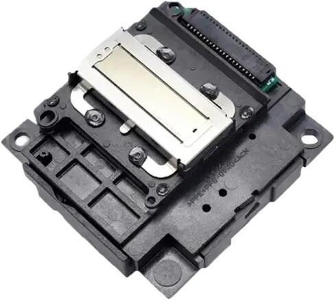 طباعة رأس FA04010 FA04000 متوافق مع L3060 L3070 L3108 L3116 L3158 L3153 L3166 L3168 L3110 Head Universal in Saudi Arabia