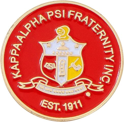 سترة سترة نسائية من Desert Cactus Kappa Alpha Psi مزينة بالرمال الفضية ذات دبوس المينا اليونانية الرسمية للملابس الرسمية معطف Nupe (دبوس ساند بلاست فضي) in Kuwait