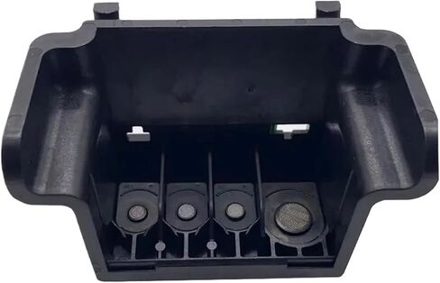 CN688300 CN688A CN688 PRINT HEAD متوافقة مع 3070 3070A 3525 5510 4610 4620 4615 4625 5525 Printers Universal in Saudi Arabia