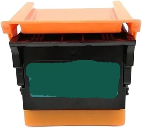طباعة رأس PF-04 متوافق مع IPF650 IPF655 IPF750 IPF755 IPF760 IPF765 IPF680 IPF685 IPF780 IPF785 Printer Universal in Saudi Arabia