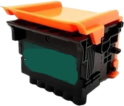 طباعة رأس PF-04 متوافق مع IPF650 IPF655 IPF750 IPF755 IPF760 IPF765 IPF680 IPF685 IPF780 IPF785 Printer Universal in Saudi Arabia