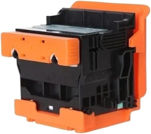 طباعة رأس PF-04 متوافق مع IPF650 IPF655 IPF750 IPF755 IPF760 IPF765 IPF680 IPF685 IPF780 IPF785 Printer Universal in Saudi Arabia