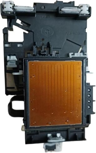 طباعة الطابعة رأس الطباعة رئيس المتوافقة مع MFC J4410 J4510 J4610 J4710 J4110 J3520 J3720 J2310 J2320 J2510 J6520 J6720 J6920 DCP Universal in Saudi Arabia