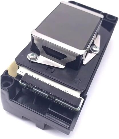 فتح رأس الطباعة متوافق مع 1800 R1800 R2400 2400 9880 4400 4800 RJ900 DX5 F158000 PRINT HEARN in Saudi Arabia