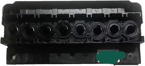 فتح رأس الطباعة متوافق مع 1800 R1800 R2400 2400 9880 4400 4800 RJ900 DX5 F158000 PRINT HEARN in Saudi Arabia
