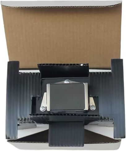 Compatible with F160010 9880 9800 7800 7880 4800 4880 4400 9400 R1800 R1900 R2000 R240 DX5 Print Head Universal in Saudi Arabia