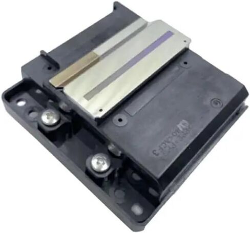Compatible with L6160 L6166 L6176 L6178 L6168 L6198 L6170 L6180 L6188 L6190 Print Head FA35001 FA35011 WF2860 Universal in Saudi Arabia