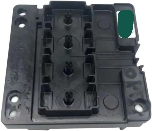 Compatible with L6160 L6166 L6176 L6178 L6168 L6198 L6170 L6180 L6188 L6190 Print Head FA35001 FA35011 WF2860 Universal in Saudi Arabia