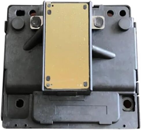 F197010 Compatible with XP101 XP211 XP103 XP214 XP201 XP200 ME560 ME535 ME570 TX420 TX430 NX420 425 NX430 SX430 Printer Universal(23 Rows of Lines) in Saudi Arabia