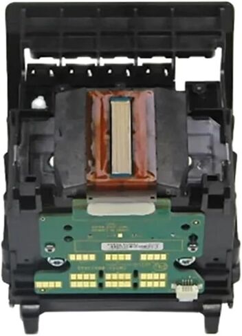 952 953 954 955 Print Head Compatible with 7720 7730 7740 8210 8216 8710 8720 8725 8730 8740 p 952 Compatible Printer Head in Saudi Arabia