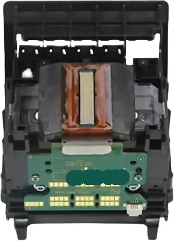 952 953 954 955 Print Head Compatible with 7720 7730 7740 8210 8216 8710 8720 8725 8730 8740 p 952 Compatible Printer Head in Saudi Arabia