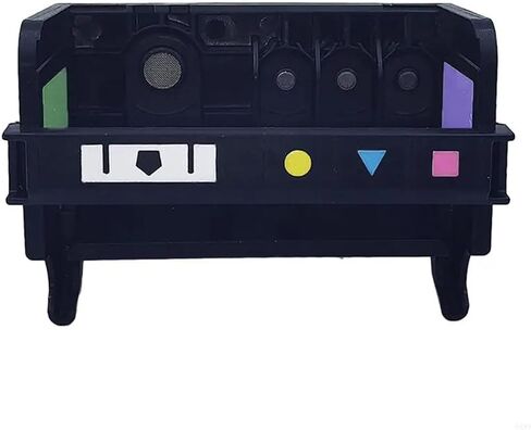 Printer Print Head Compatible 7000 6000 6500 7500A HP7000 HP6000 920 Easy to Replace Universal in Saudi Arabia
