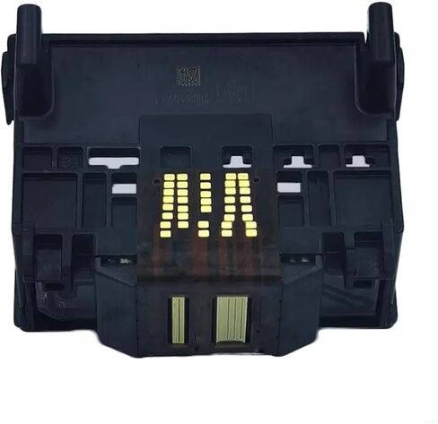 Printer Print Head Compatible 7000 6000 6500 7500A HP7000 HP6000 920 Easy to Replace Universal in Saudi Arabia