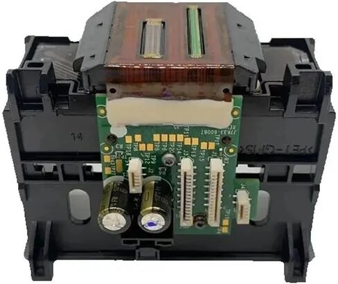 متوافق مع HP934 935 رأس طباعة 6230 6830 6812 6815 6950 6951 6954 6958 6960 6962 6968 6970 6820 6822 Universal in Saudi Arabia