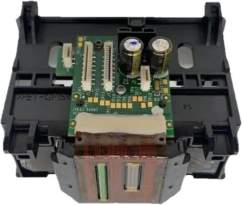 متوافق مع HP934 935 رأس طباعة 6230 6830 6812 6815 6950 6951 6954 6958 6960 6962 6968 6970 6820 6822 Universal in Saudi Arabia