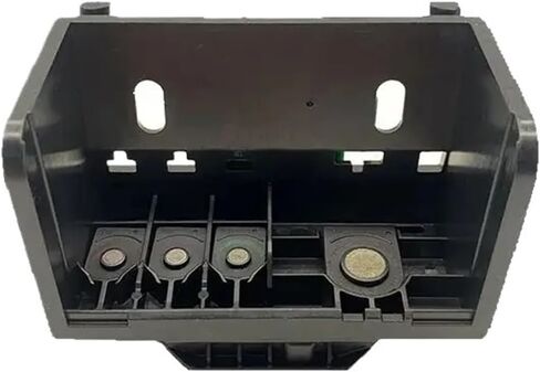 متوافق مع HP934 935 رأس طباعة 6230 6830 6812 6815 6950 6951 6954 6958 6960 6962 6968 6970 6820 6822 Universal in Saudi Arabia