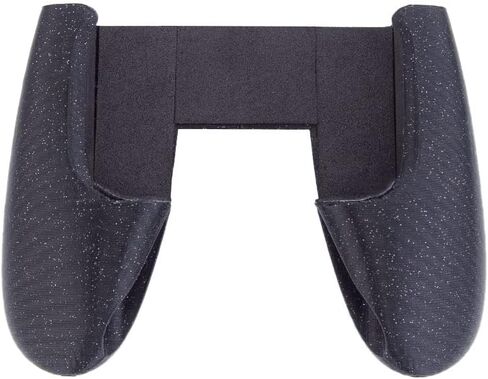 Miyoo Mini Plus Game Consoles Grip (Starry Black) in Kuwait