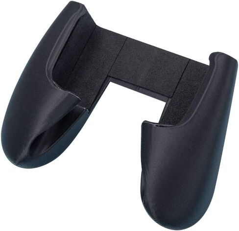 Miyoo Mini Plus Game Consoles Grip (Starry Black) in Kuwait