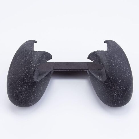 Miyoo Mini Plus Game Consoles Grip (Starry Black) in Kuwait