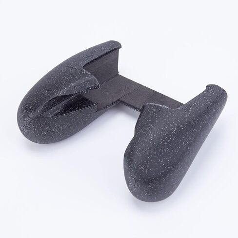 Miyoo Mini Plus Game Consoles Grip (Starry Black) in Kuwait
