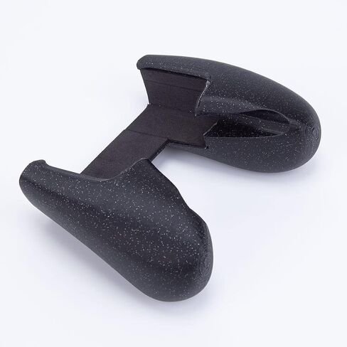 Miyoo Mini Plus Game Consoles Grip (Starry Black) in Kuwait
