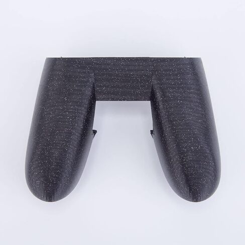 Miyoo Mini Plus Game Consoles Grip (Starry Black) in Kuwait