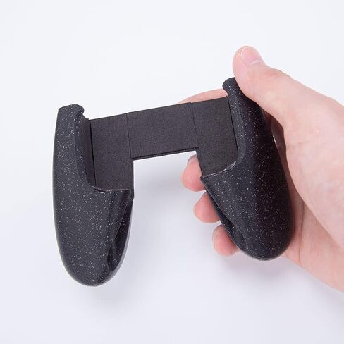 Miyoo Mini Plus Game Consoles Grip (Starry Black) in Kuwait