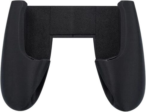 Miyoo Mini Plus Game Consoles Grip (Starry Black) in Kuwait