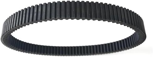 حزام محرك القابض متوافق مع R1000 1000xp 1000c 1000xp 2016-2025 3211186 in Kuwait