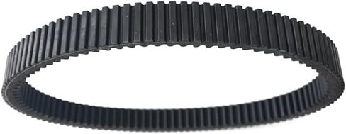 حزام محرك القابض متوافق مع R1000 1000xp 1000c 1000xp 2016-2025 3211186 in Kuwait