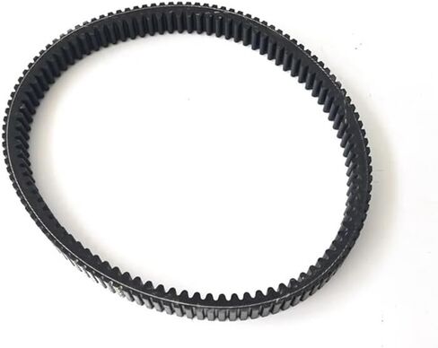 حزام محرك القابض متوافق مع R1000 1000xp 1000c 1000xp 2016-2025 3211186 in Kuwait