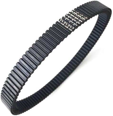 حزام محرك القابض متوافق مع R1000 1000xp 1000c 1000xp 2016-2025 3211186 in Kuwait