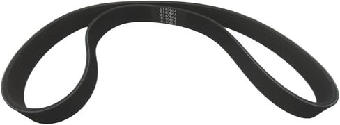 Circulation Pump Drive Belt For 32 42 44 300 Engines KAD300 KAMD300 3582424 3582424 in Saudi Arabia