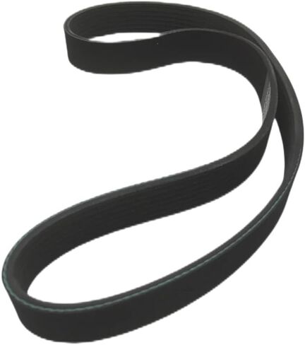 Circulation Pump Drive Belt For 32 42 44 300 Engines KAD300 KAMD300 3582424 3582424 in Saudi Arabia