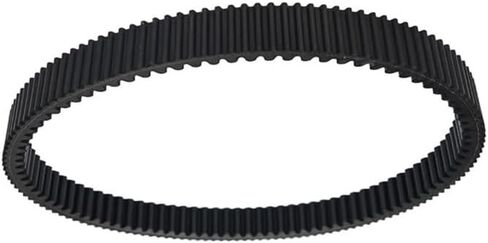 1069x35.7x26 CVT حزام متوافق مع CF1000 CFX10 2024 CF800 CF1000AZ-2 CF800AZ-3 0JWV-055000-3000-M1 in Kuwait