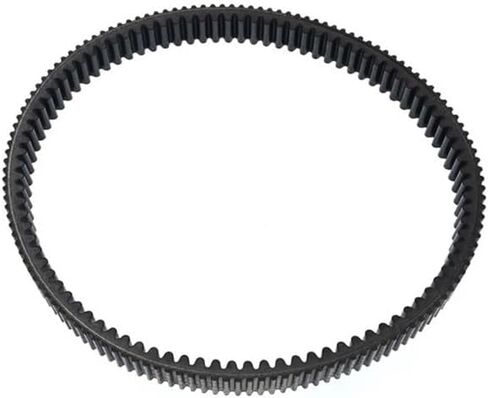 1069x35.7x26 CVT حزام متوافق مع CF1000 CFX10 2024 CF800 CF1000AZ-2 CF800AZ-3 0JWV-055000-3000-M1 in Kuwait